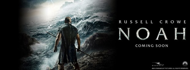 noah-movie-russell-crow-does-not-match-biblical-account-of-flood-shem-ham-japeth