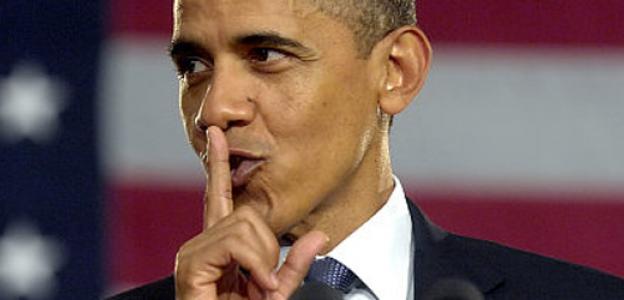 obama-administration-most-secretive-in-american-history