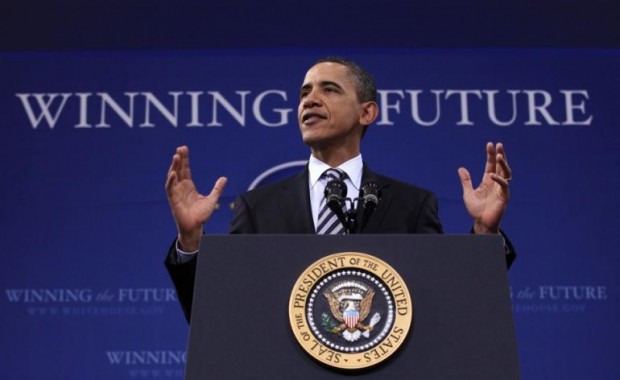 obama-gives-control-of-internet-to-global-community