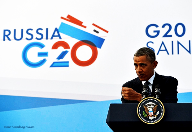obama-gives-the-crimea-to-putin-says-no-military-action