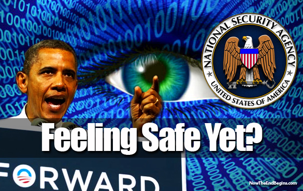 obama-nsa-voice-interception-surveillance-program-edward-snowden-now-the-end-begins-police-state