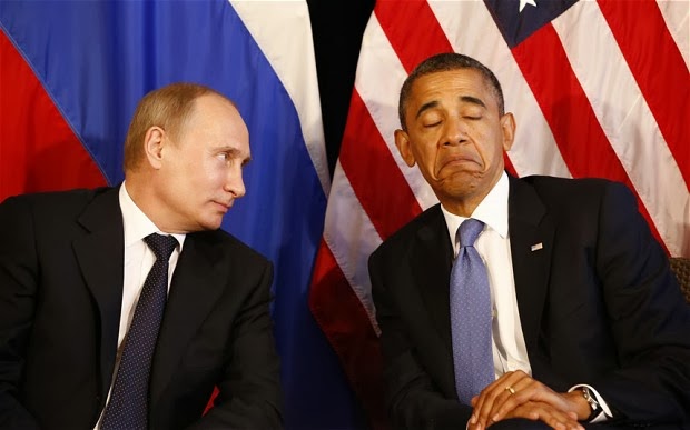 obama-putin