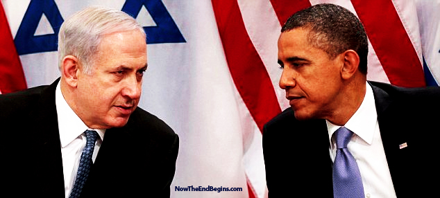 obama-threatens-netanyahu-demands-israel-make-peace-with-palestinians-or-face-isolation