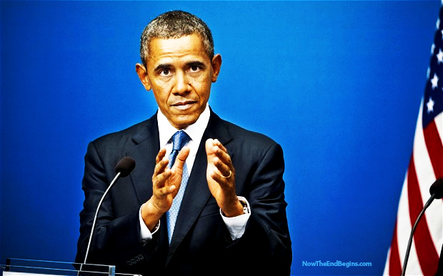 obama-weakness-cowardly-failure-marxist-socialist-russia-takes-crimea-foreign-policy