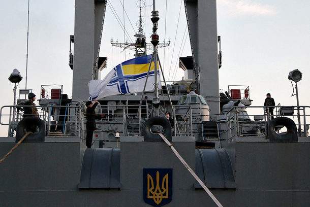 russia-seizes-51-ukrainian-naval-ships-in-crimea