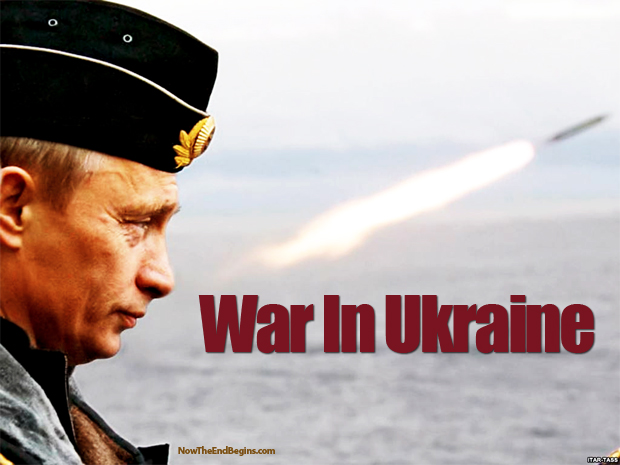 russia-starts-war-in-ukraine-march-18-2014