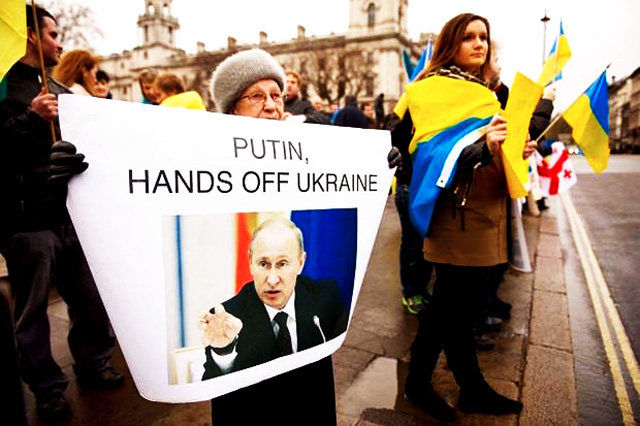 russia-tells-ukraine-to-surrender-or-face-major-military-storm-obama-silent