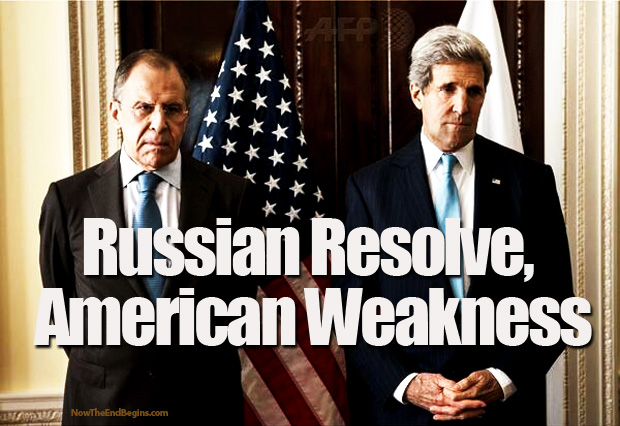 russia-to-take-eastern-ukraine-john-kerry-barack-obama-sergey-lavrov-vladimir-putin