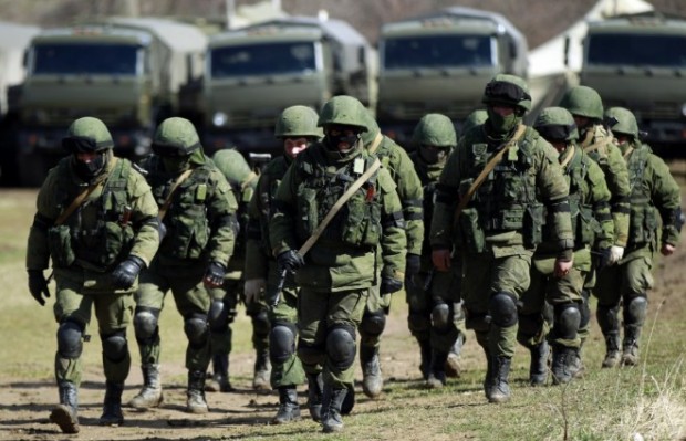 russian-forces-storm-ukrainian-naval-base-crimea