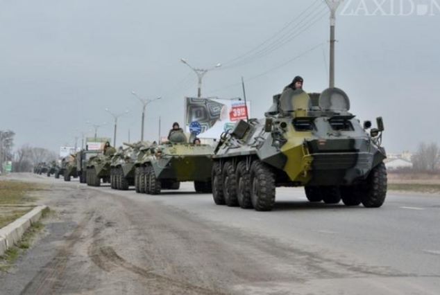 russian-troops-massing-on-ukraine-border-planning-invasion-crimea