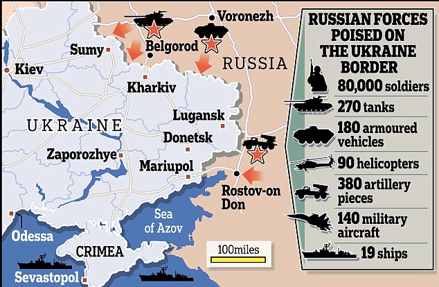 russian-troops-massing-on-ukraine-border-planning-invasion