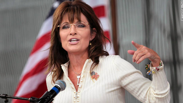 sarah-palin-predicted-russian-invasion-of-ukraine