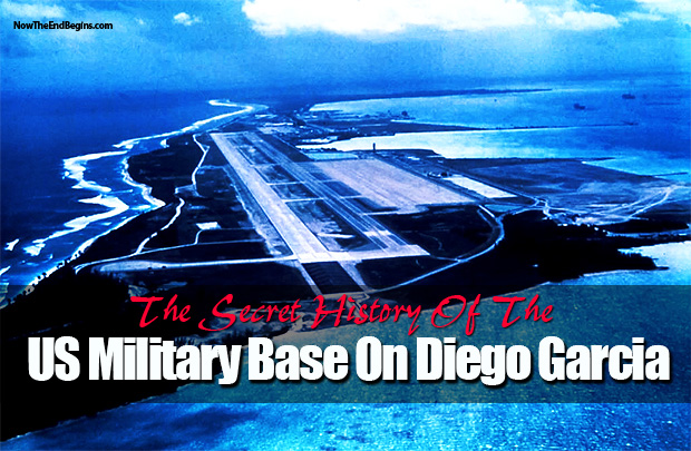 secret-us-military-base-diego-garcia-flight-370-hijacked-malaysia