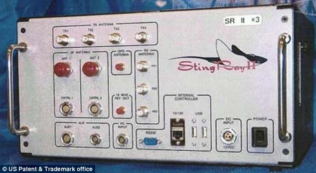 sting-ray-ii-cell-phone-tracking-intercept-device-top-secret-police-state-1984