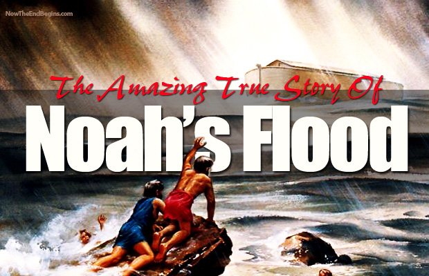 the-amazing-true-story-of-the-flood-of-noah-nephilim-ark