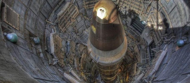 ukraine-prepared-to-go-nuclear-over-russia