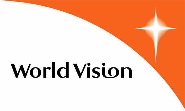 world-vision-logo