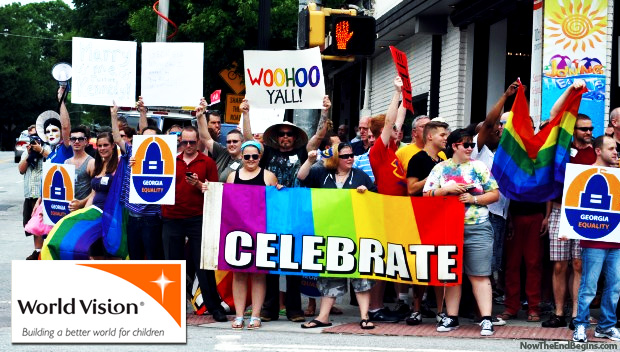 world-vision-welcomes-married-gay-lesbian-staff-members