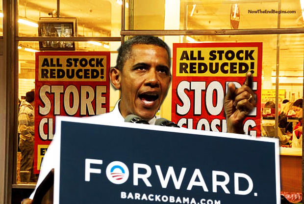 16-major-chains-closing-stores-due-to-obama-economy