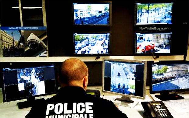 boston-bombing-aftermath--locks-down-city-with-ai-sight-cctv-police-state-surveillance