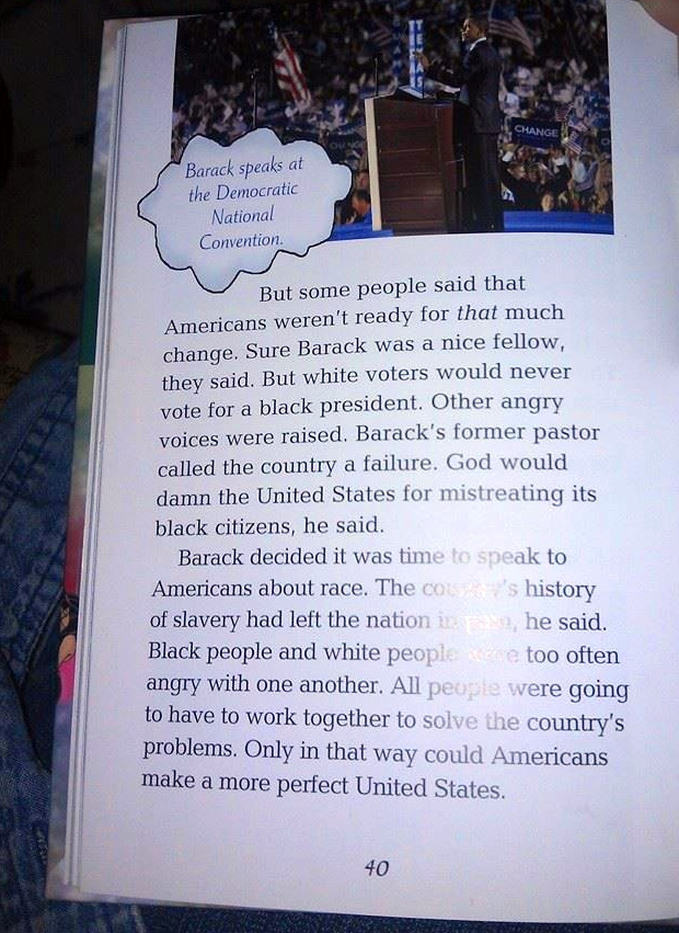common-core-approved-4th-grade-reading-obama-biography-portrays-whites-as-racists