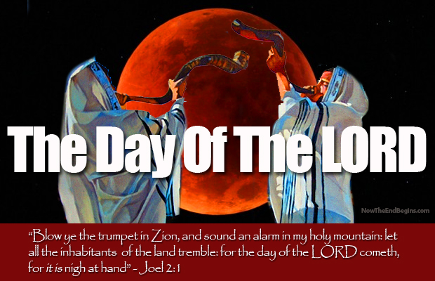 day-of-the-LORD-now-end-begins-bible-study-prophecy