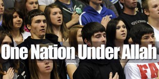 fort-collins-colorado-school-recites-pledge-of-allegiance-in-arabic-praises-allah