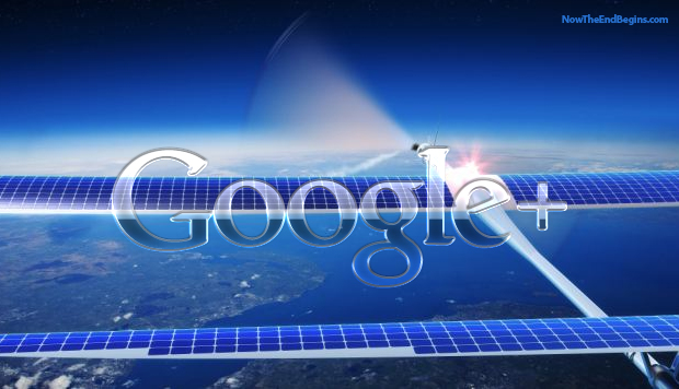 google-buys-drone-company-titan-aerospace
