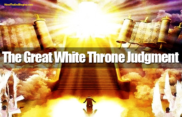 great-white-throne-judgment-book-of-revelation-chapter-20