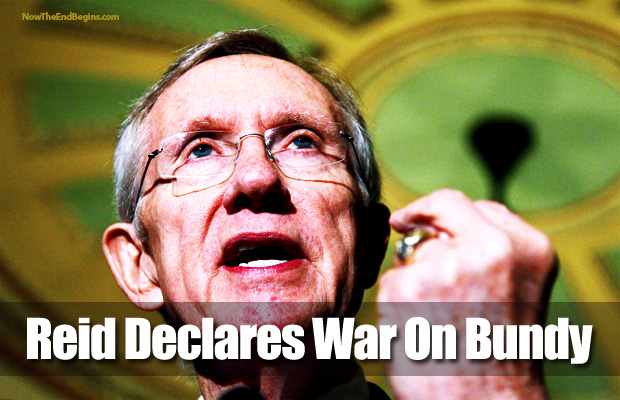 harry-reid-tells-nevada-rancher-cliven-bundy-its-not-over-issues-threat