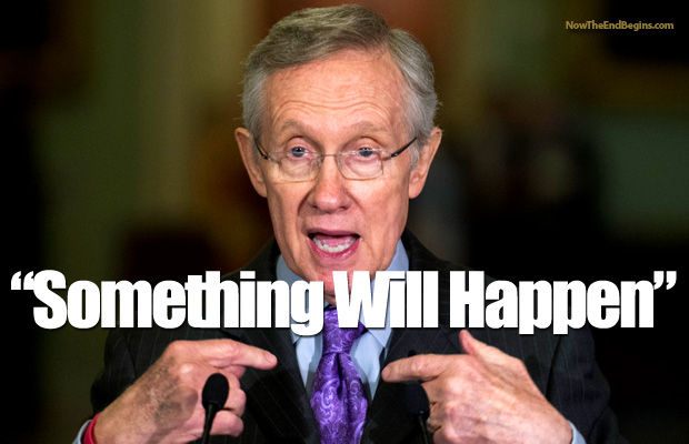 harry-reid-threatens-cliven-bundy-says-something-will-happen-to-stop-him