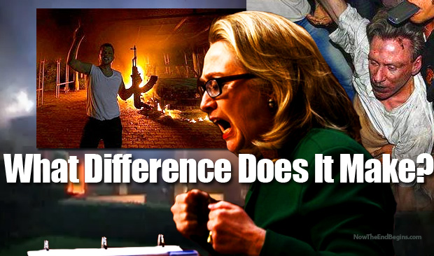 hillary-clinton-what-difference-does-it-make-benghazi-dead-americans-911