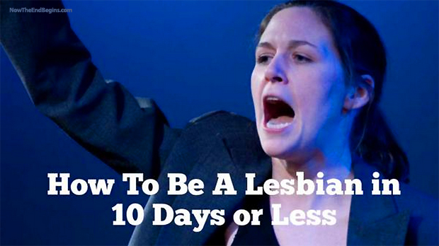 how-to-be-a-lesbian-10-days-or-less-uscu-lgbtq