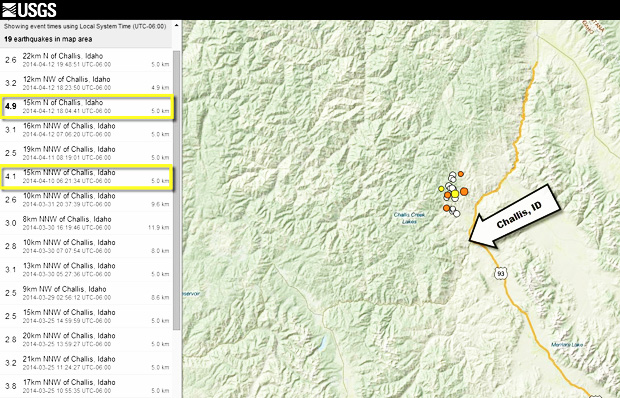 hundreds-of-earthquakes-rattle-central-ohio-april-2014