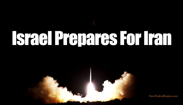 israel-launches-ofek-10-spy-satellite-over-iran