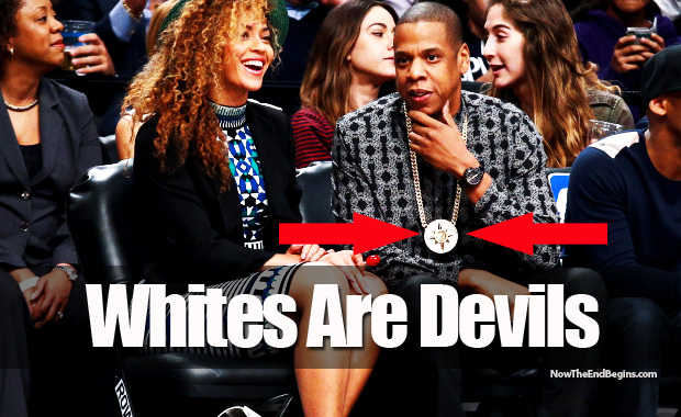 jay-z-whites-are-devils-5-percent-nation-illuminati