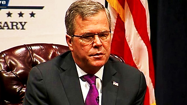 jeb-bush-says-illegal-immigration-an-act-of-love-not-crime