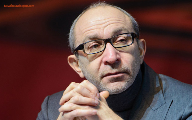 kharkov-ukraine-mayor-gennady-kernes-shot-in-back-by-pro-russian-gunmen