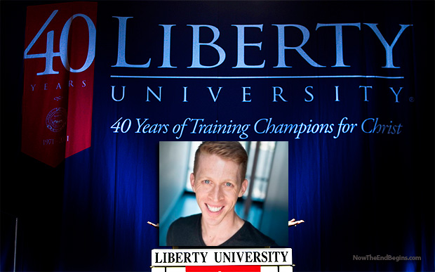 liberty-christian-university-now-hiring-open-homosexuals-lgbt-gay-marriage-pride-geoffrey-goldberg