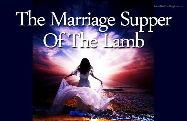 marriage-supper-of-the-lamb-bride-revelation-19-9-now-end-begins