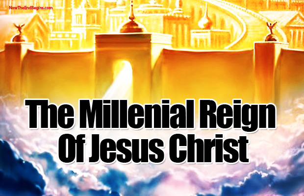 millennial-reign-of-jesus-christ-jerusalem-throne-david-king