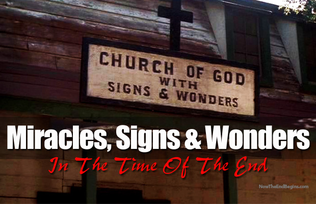 miracles-tongues-signs-wonders-in-the-end-times-revelation-pentacostal-charismatic