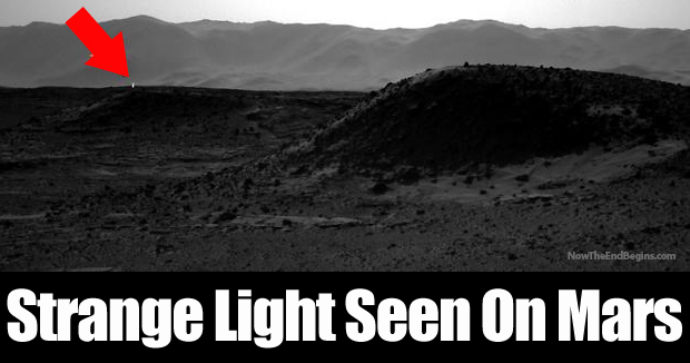 nasa-photo-shows-strange-suspicious-light-on-mars