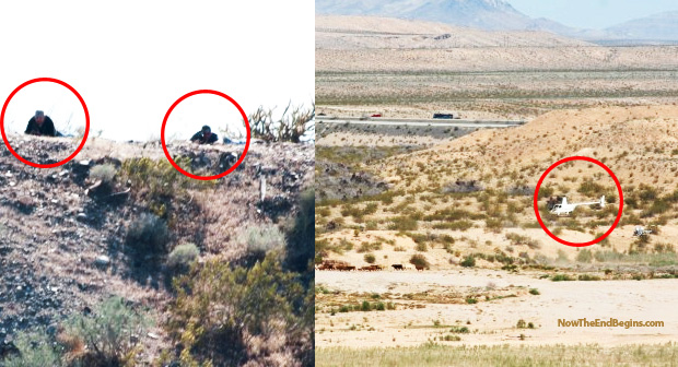nevada-rancher-in-standoff-with-obamas-private-army-blm-fbi