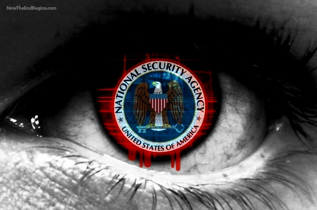 obama-allows-nsa-to-exploit-internet-flaws-like-heartbleed