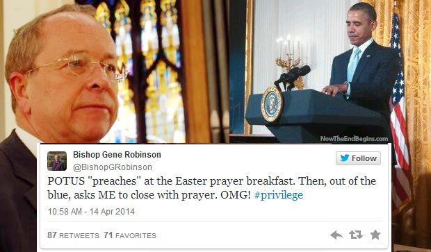 obama-asks-first-openly-gay-bishop-to-lead-white-house-easter-breakfast-prayer