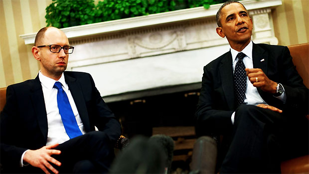 obama-refuses-to-share-russian-invasion-intel-with-ukraine