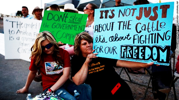 obamas-private-army-storm-troopers-surround-nevada-ranch-waco-style-protest