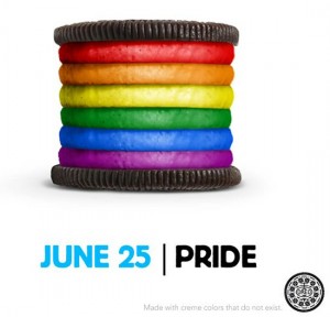 oreo-pride-june-25-gay