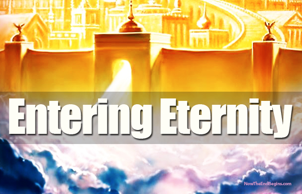 revelation-21-eternity-begins-the-jerusalem-even-so-come-Lord-Jesus